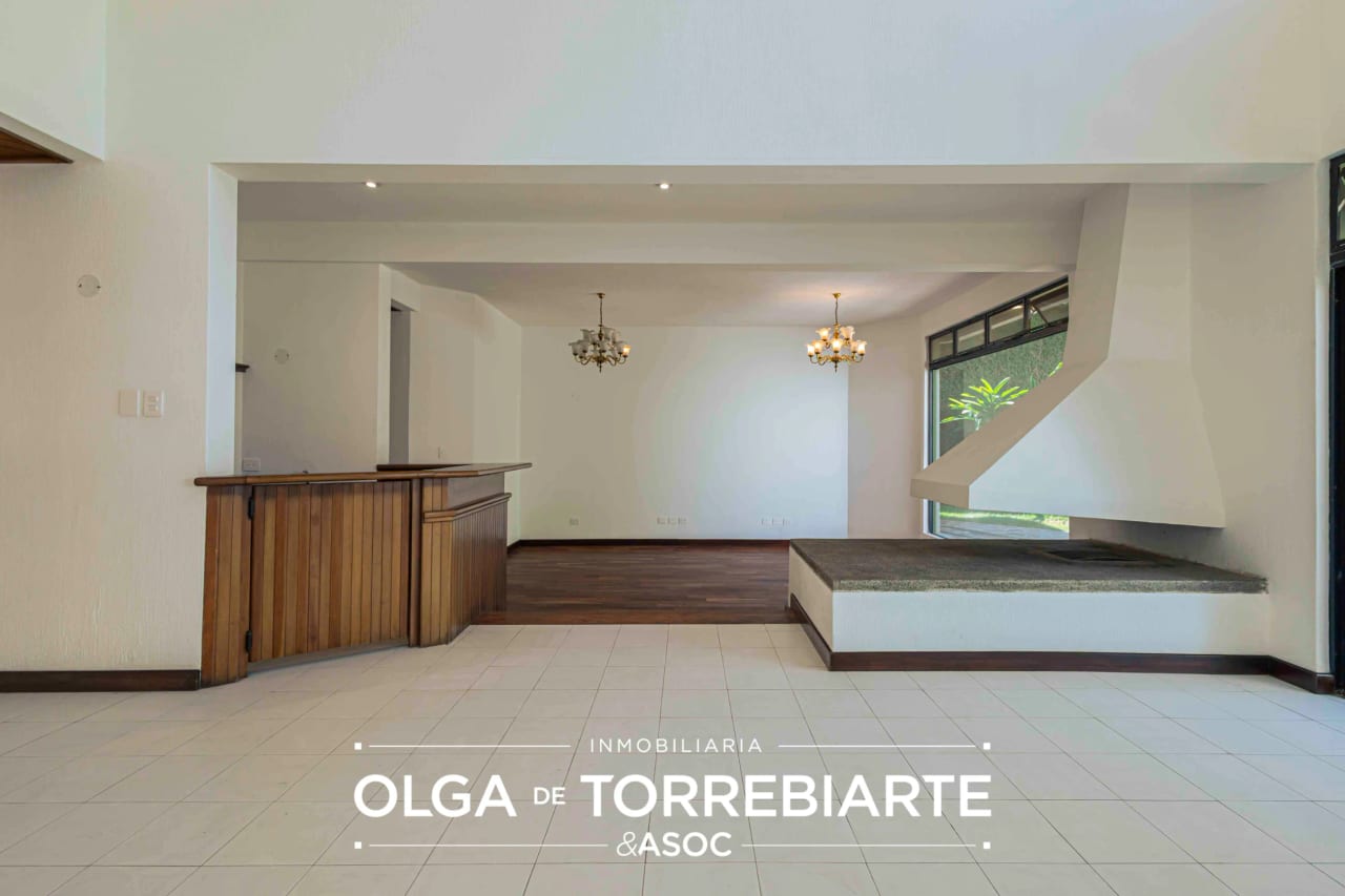 Casa en Condominio Lomas de San Rafael — foto 14 de 16
