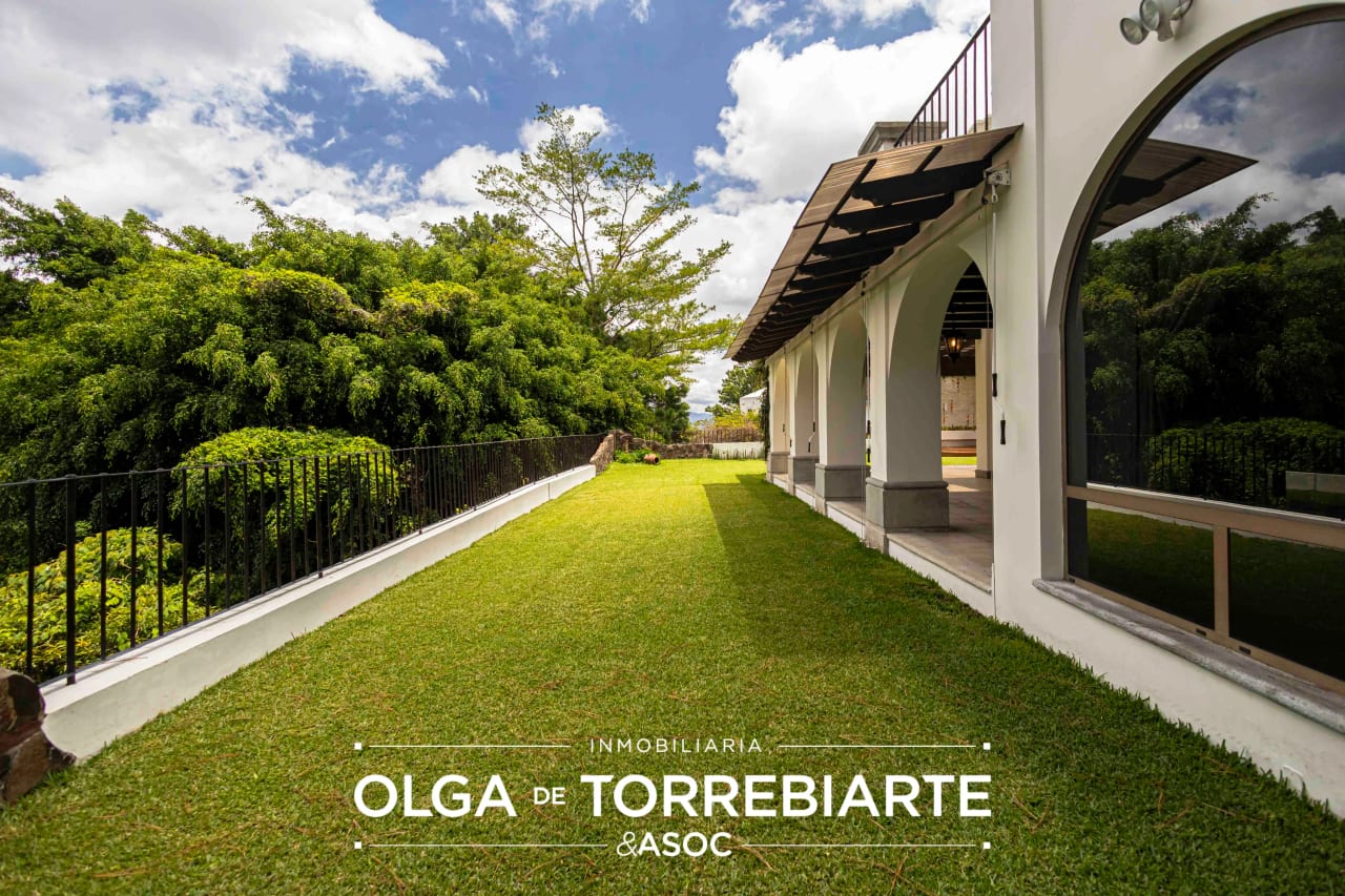 Casa en Condominio El Prado — foto 12 de 17