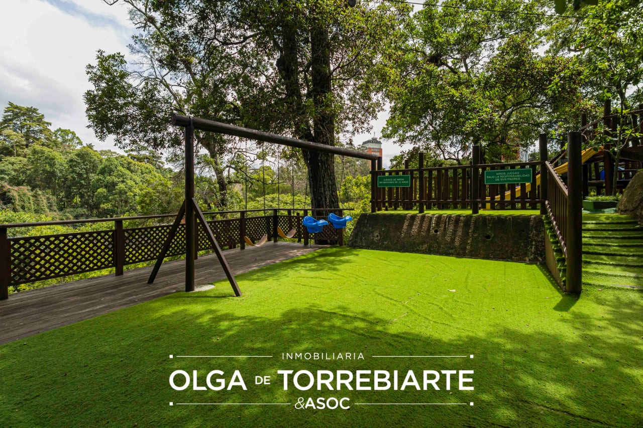 Casa en Condominio La Joya, Zona 10 — foto 5 de 10