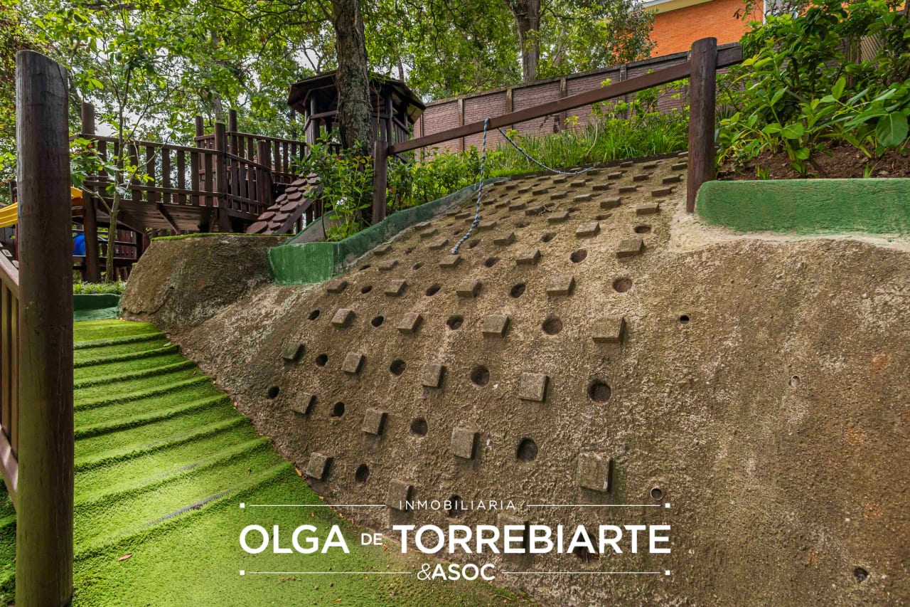 Casa en Condominio La Joya, Zona 10 — foto 6 de 10