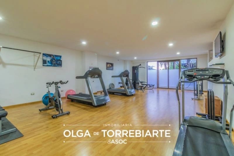 Apartamento en Tarragona, zona 15 — foto 4 de 7