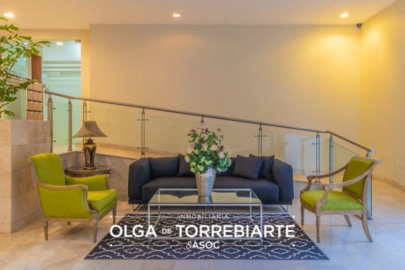 Apartamento en Tarragona, zona 15 — foto 6 de 7