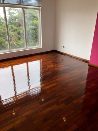 Apartamento en Vista Bella I — miniatura 3 de 5