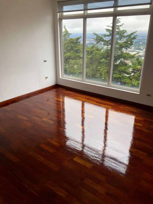 Apartamento en Vista Bella I — foto 4 de 5