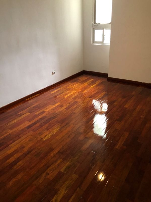 Apartamento en Vista Bella I — foto 2 de 5