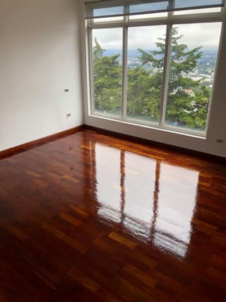 Apartamento en Vista Bella I — miniatura 4 de 5