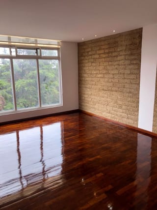 Apartamento en Vista Bella I — miniatura 5 de 5