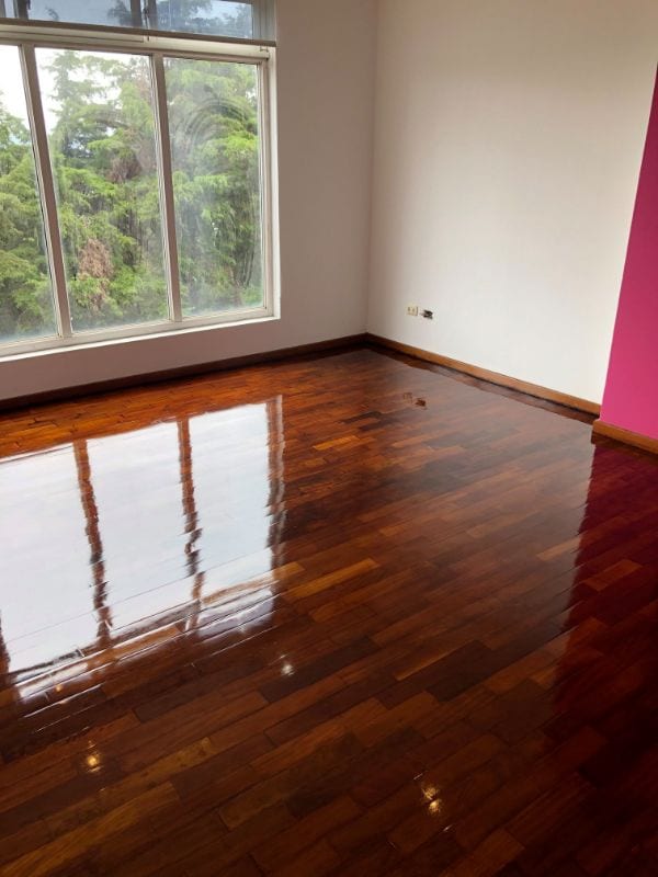 Apartamento en Vista Bella I — foto 3 de 5