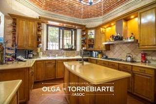 Casa en San Miguel Buena Vista — miniatura 11 de 13