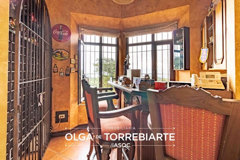 Casa en San Miguel Buena Vista — foto 6 de 13