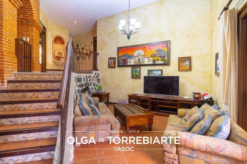 Casa en San Miguel Buena Vista — foto 10 de 13