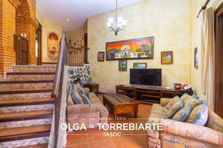 Casa en San Miguel Buena Vista — miniatura 10 de 13