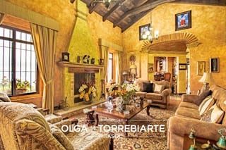 Casa en San Miguel Buena Vista — miniatura 13 de 13