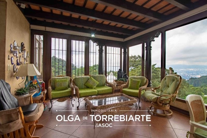 Casa en San Miguel Buena Vista — foto 5 de 13