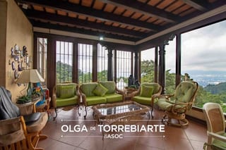 Casa en San Miguel Buena Vista — miniatura 5 de 13