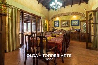 Casa en San Miguel Buena Vista — miniatura 12 de 13