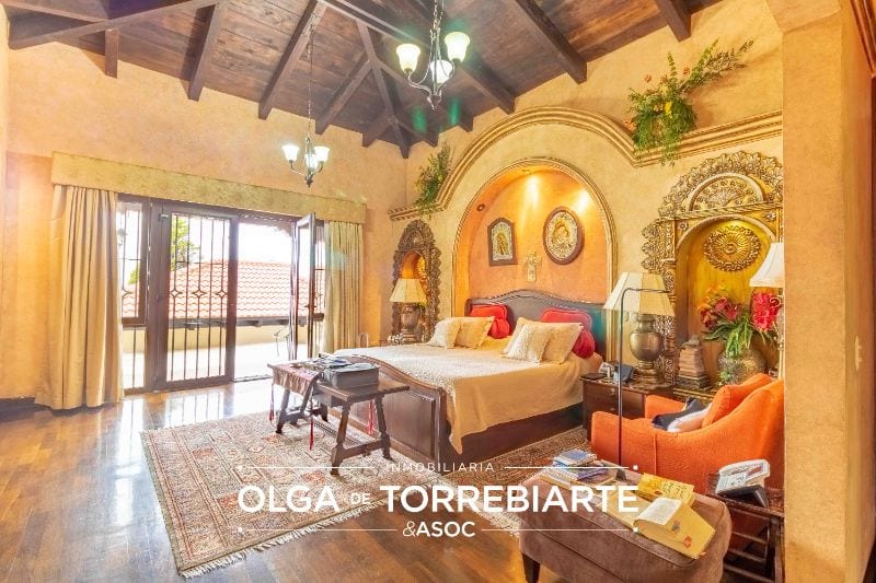 Casa en San Miguel Buena Vista — foto 7 de 13