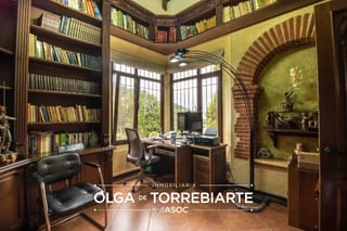 Casa en San Miguel Buena Vista — miniatura 8 de 13