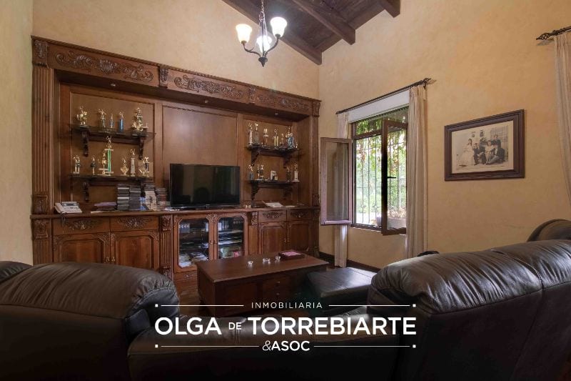 Casa en San Miguel Buena Vista — foto 9 de 13