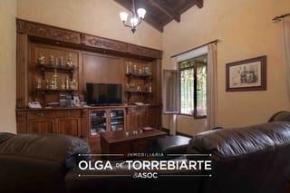Casa en San Miguel Buena Vista — miniatura 9 de 13