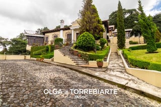 Casa en San Miguel Buena Vista — miniatura 1 de 13