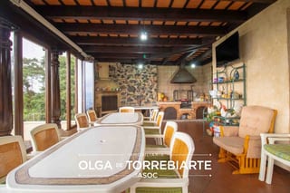 Casa en San Miguel Buena Vista — miniatura 4 de 13