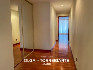 Apartamento en Da Vinci Zona 14 — miniatura 8 de 15