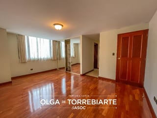 Apartamento en Da Vinci Zona 14 — miniatura 7 de 15