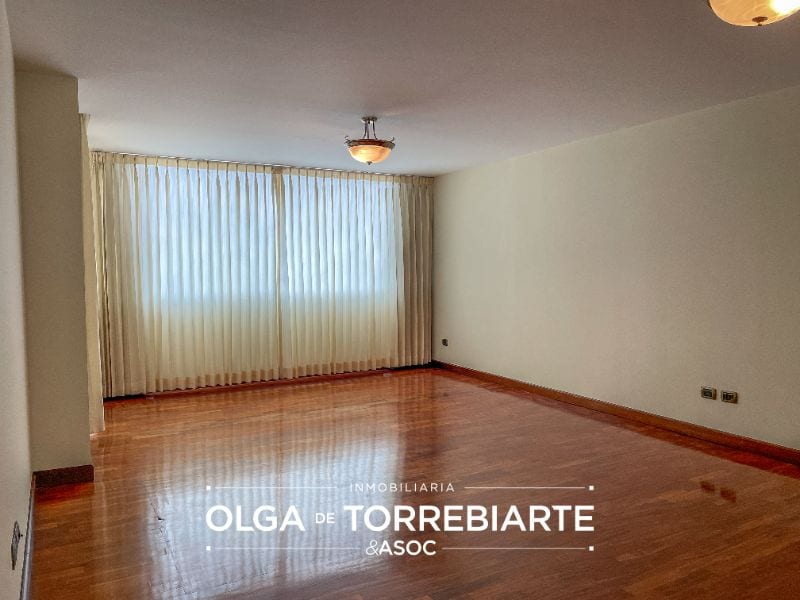 Apartamento en Da Vinci Zona 14 — foto 6 de 15