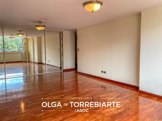 Apartamento en Da Vinci Zona 14 — miniatura 5 de 15