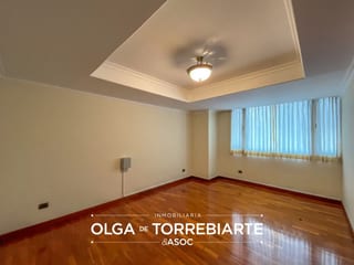 Apartamento en Da Vinci Zona 14 — miniatura 14 de 15