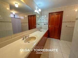 Apartamento en Da Vinci Zona 14 — miniatura 15 de 15