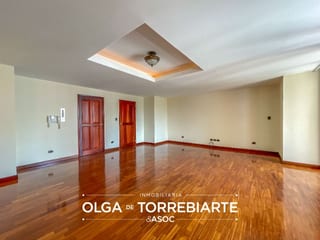 Apartamento en Da Vinci Zona 14 — miniatura 9 de 15