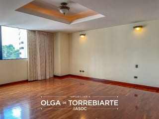 Apartamento en Da Vinci Zona 14 — miniatura 11 de 15