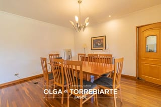 Casa en Condominio Colinas de Castell — miniatura 8 de 17