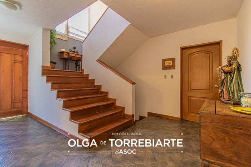 Casa en Condominio Colinas de Castell — foto 5 de 17