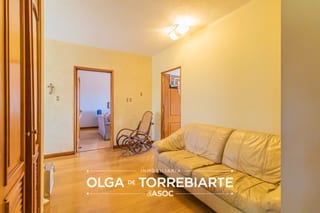 Casa en Condominio Colinas de Castell — miniatura 7 de 17