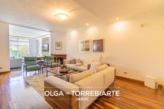 Casa en Condominio Colinas de Castell — miniatura 6 de 17