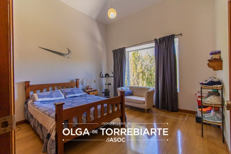 Casa en Condominio Colinas de Castell — foto 10 de 17