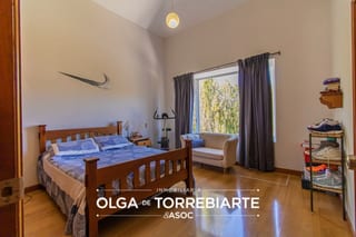 Casa en Condominio Colinas de Castell — miniatura 10 de 17