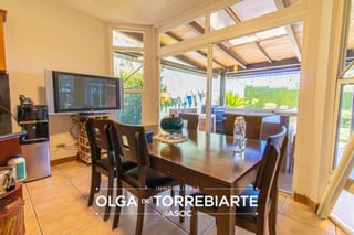 Casa en Condominio Colinas de Castell — miniatura 9 de 17