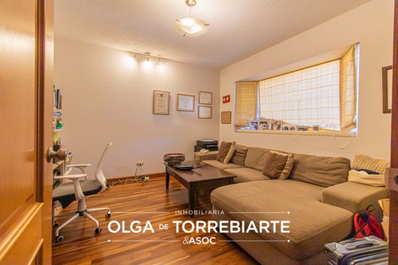 Casa en Condominio Colinas de Castell — foto 14 de 17