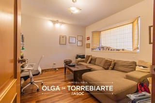 Casa en Condominio Colinas de Castell — miniatura 14 de 17