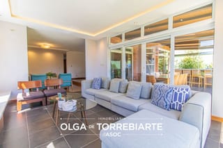 Casa en Condominio Colinas de Castell — miniatura 13 de 17