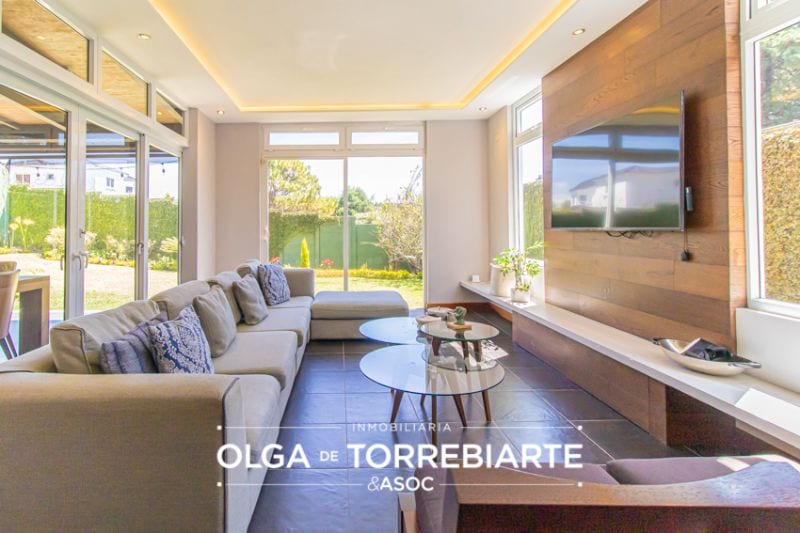 Casa en Condominio Colinas de Castell — foto 11 de 17
