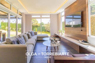 Casa en Condominio Colinas de Castell — miniatura 11 de 17