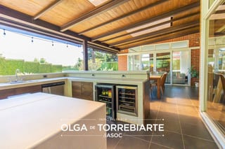 Casa en Condominio Colinas de Castell — miniatura 3 de 17