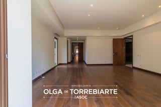 Apartamento con jardin en Tiffany 5ta. Avenida — miniatura 11 de 15