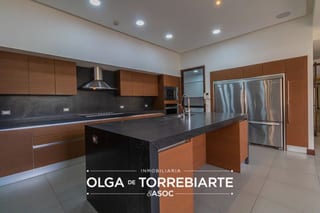 Apartamento con jardin en Tiffany 5ta. Avenida — miniatura 12 de 15