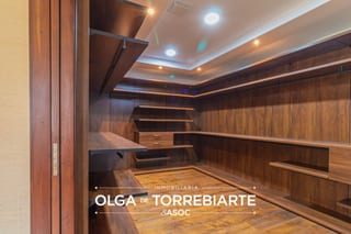 Apartamento con jardin en Tiffany 5ta. Avenida — miniatura 6 de 15